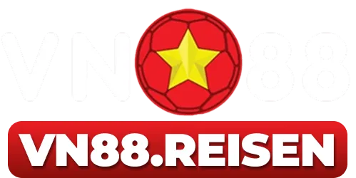 VN88 Wazzam | Link Vào VN88.COM 07/2026 Tặng 888$ Làm Vốn